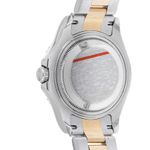 Rolex Yacht-Master 168623 - (5/7)