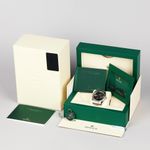 Rolex Datejust 41 126331 - (6/6)