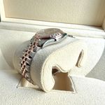 Rolex Datejust 31 178271 - (6/7)