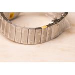 Cartier Santos WSSA0029 - (6/8)