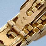 Cartier Panthère 8057917 - (6/8)