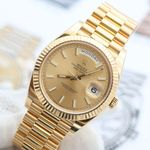 Rolex Day-Date 40 228238 - (5/8)