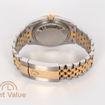 Rolex Datejust 36 126233 - (4/6)