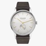 NOMOS Orion 38 378 - (3/3)