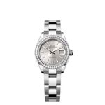 Rolex Lady-Datejust 279384RBR - (1/1)