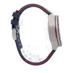 TAG Heuer Formula 1 CBZ2080.FT8091 - (6/7)