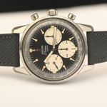 Enicar Sherpa 072-02-01 - (4/16)