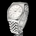 Rolex Datejust 36 16234 - (2/8)