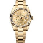 Rolex Sky-Dweller 336938 - (1/1)