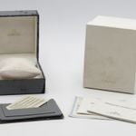 Omega De Ville Prestige 4500.31.00 - (8/8)