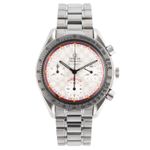 Omega Speedmaster Reduced 3517.30.00 - (1/7)