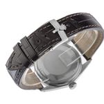 Rolex Datejust 1601 (1970) - 36 mm Steel case (7/7)