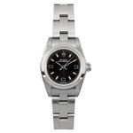 Rolex Oyster Perpetual 76080 - (1/2)