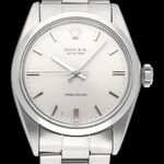 Rolex Oyster Precision