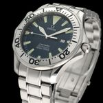 Omega Seamaster Diver 300 M 2265.80.00 - (6/8)