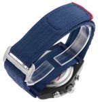 Tudor Pelagos 25807KN - (7/7)