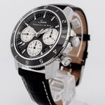 Sinn 103 103.181 - (2/4)