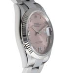 Rolex Datejust 36 126234 - (7/8)