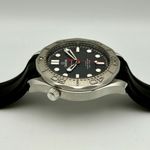 Omega Seamaster Diver 300 M 210.30.42.20.01.002 - (14/16)