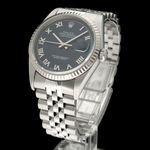 Rolex Datejust 36 16234 - (2/8)