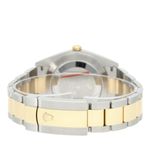 Rolex Datejust 41 126333 - (4/5)
