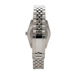 Tudor Black Bay 54 79000N - (8/8)