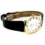 Rolex Cellini 4129 - (8/8)