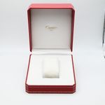Cartier Santos 2961 - (2/8)
