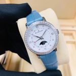 Blancpain Villeret 6106-1127-95A - (1/1)