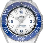 Omega Seamaster Planet Ocean 215.30.46.21.04.001 - (1/6)
