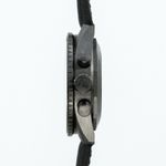 Blancpain Fifty Fathoms Bathyscaphe 5200-0130-B52A - (6/7)