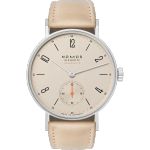 NOMOS Tangente Neomatik 176 - (1/1)