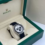 Rolex Daytona 126519LN - (3/8)