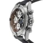 Breitling Chronomat Evolution A13356 (Unknown (random serial)) - 44 mm Steel case (6/8)