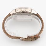 Patek Philippe Annual Calendar Travel Time 5326G-001 - (5/7)