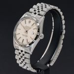 Rolex Datejust 36 16014 - (4/8)