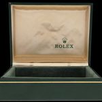 Rolex Lady-Datejust 79173 - (8/8)