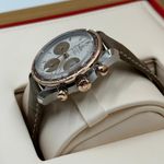 Omega Speedmaster 324.23.38.50.02.002 - (5/10)