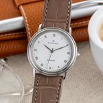 Unknown Unknown 1195-1127 (1990) - (3/8)