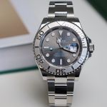 Rolex Yacht-Master 40 126622 - (2/6)