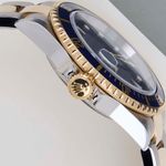 Rolex Submariner Date 16613LB - (8/8)