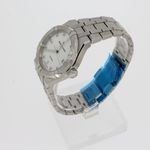 Maurice Lacroix Aikon AI6006-SS002-170-1 - (2/4)