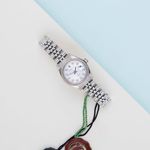 Rolex Lady-Datejust 79174 - (2/8)