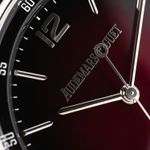 Audemars Piguet CODE 11.59 15210BC.OO.A500KB.01 - (4/8)