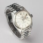 Rolex Datejust 36 16014 - (3/8)