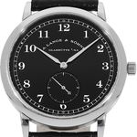 A. Lange & Söhne 1815 206.029 - (1/5)