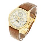 Ebel 1911 8136901 - (2/7)