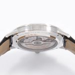 Jaeger-LeCoultre Rendez-Vous Q3548490 - (7/8)