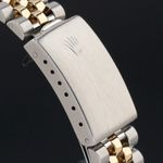 Rolex Datejust 36 16233 - (8/8)