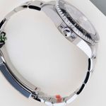 Rolex Sea-Dweller 126600 - (7/8)